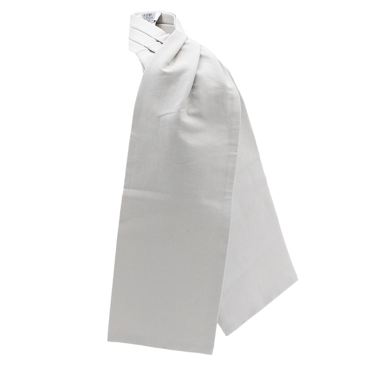 Brunello Cucinelli Scarfs - STONY GROUND | 2d0baba014f97546db4a7458d13d88412a824c98
