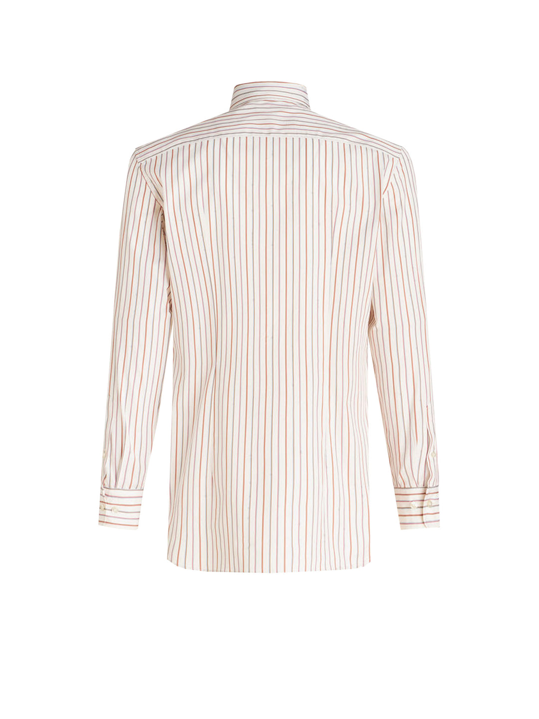 Etro Shirts - Light and natural | c488507fdbcb963a6b913a97495ca9c7578b1b7e