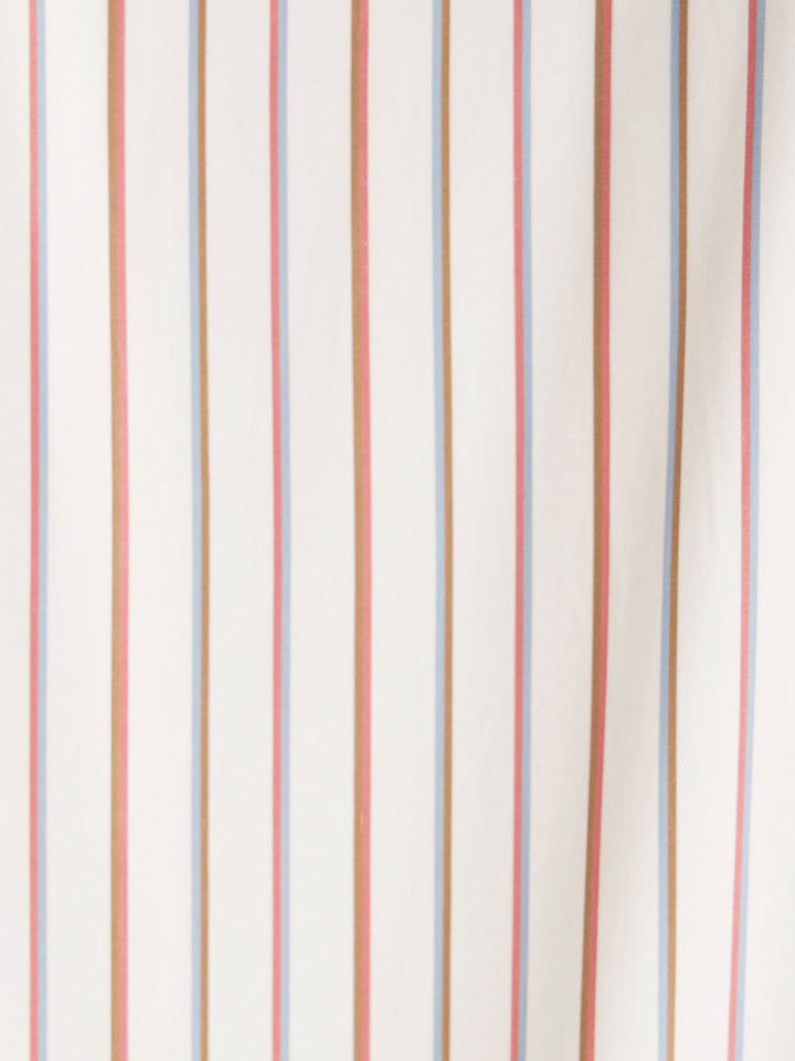 Etro Shirts - Light and natural | cfb3fbf9168984f21818e6415b39383710403c23