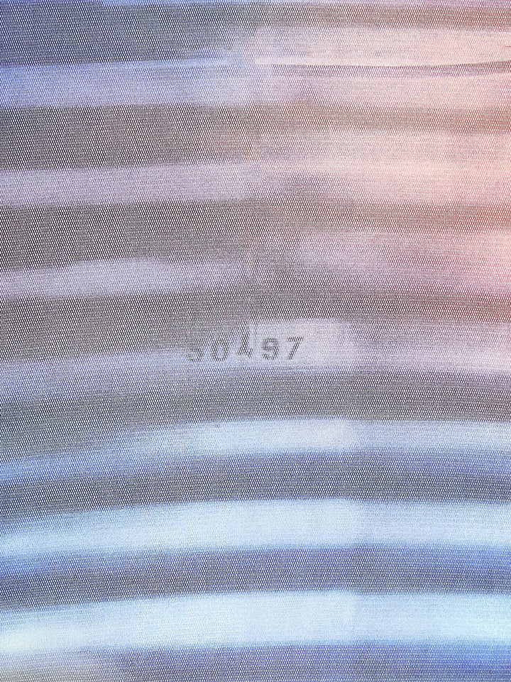 Jean Paul Gaultier Air Dresses - Multicolor | e1cab255b6f8eeac511120212ed0c98cf4c218f5