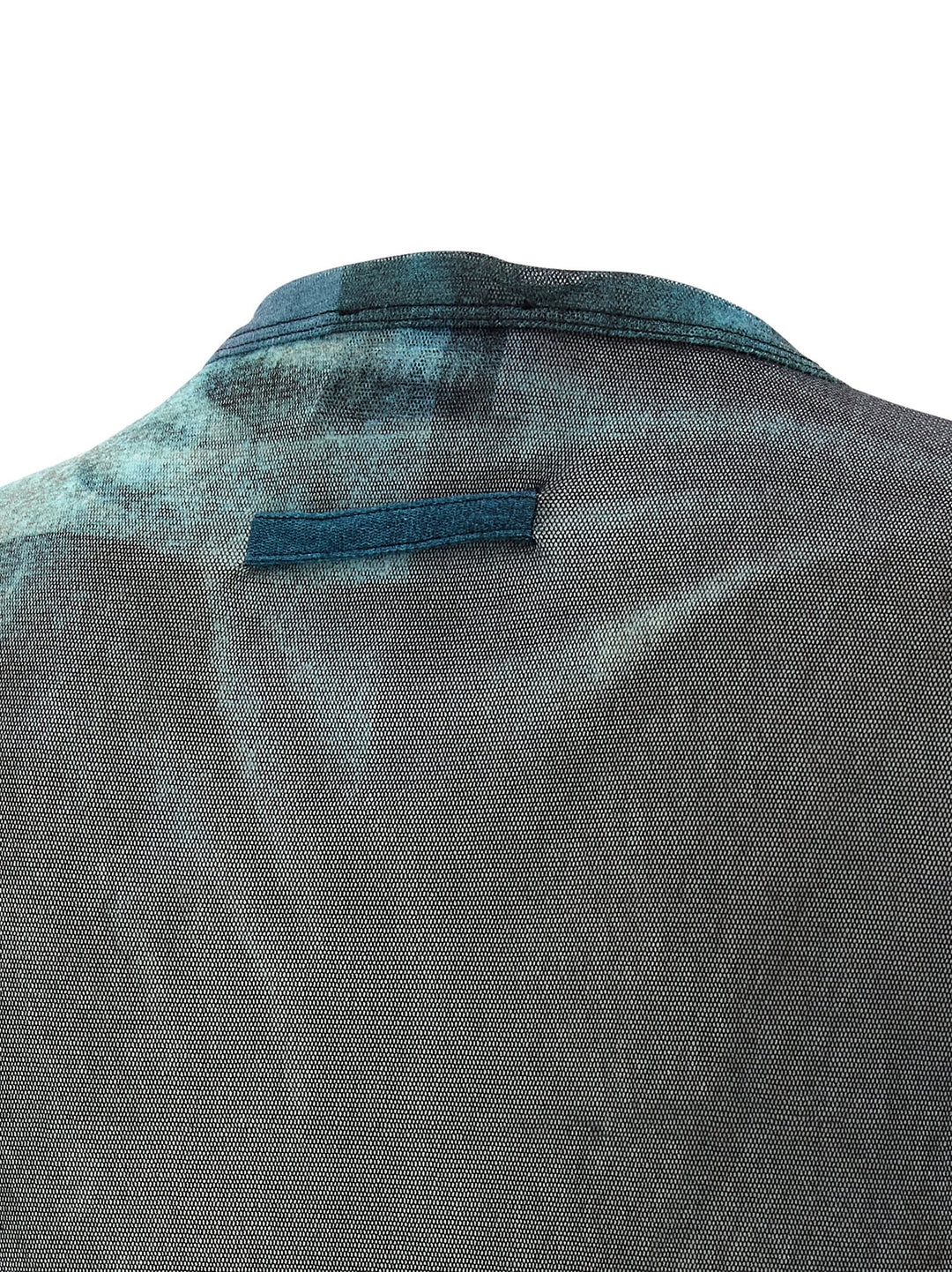 Jean Paul Gaultier Water Tops - Multicolor | 8a60462eeda3f1f2c19f2054ef8f98c4388c195d