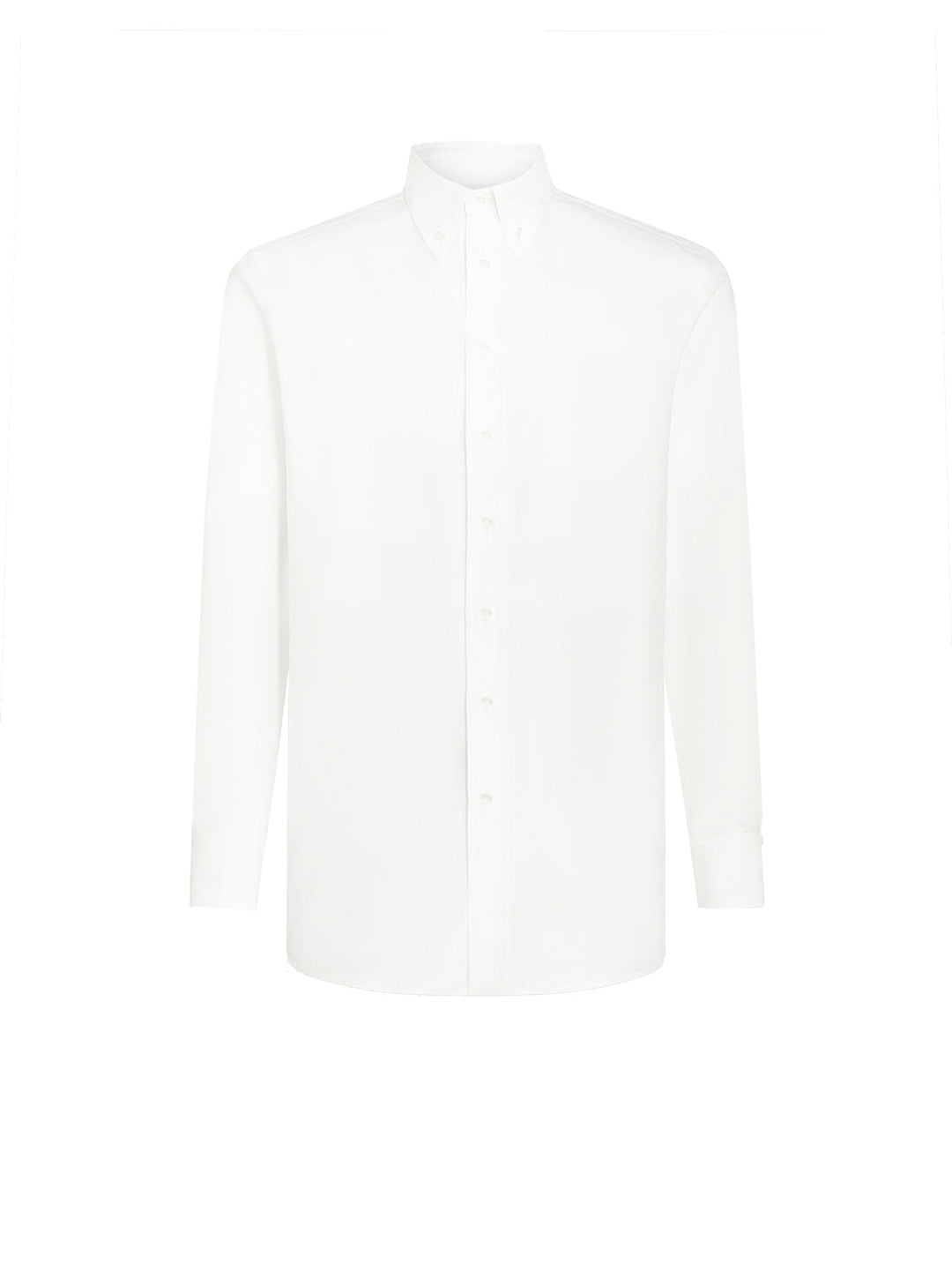 Etro Shirts - Light and natural | 69c1856c770050830b615e6b74408ae1a3197bbe