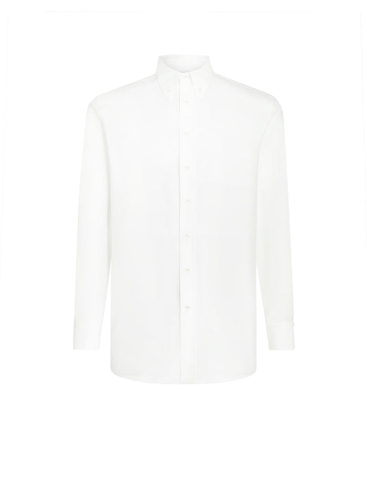 Etro Shirts - Light and natural | 69c1856c770050830b615e6b74408ae1a3197bbe