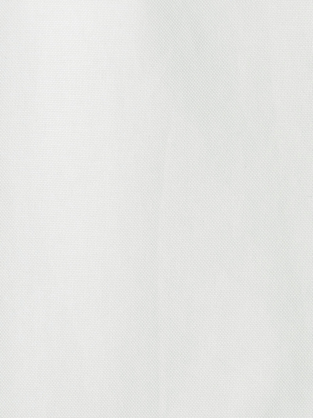 Etro Shirts - Light and natural | efd5d3883beae73189c6c91f96805acbd60547c1