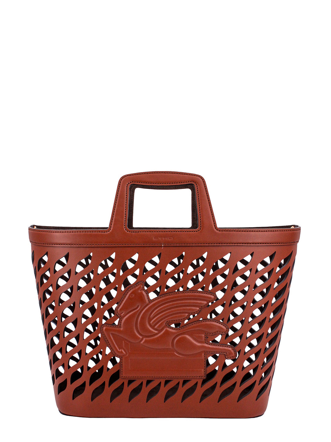 Etro Bags - Brown | 6deacb99642a9fbc18292b216bf836bdeee88927