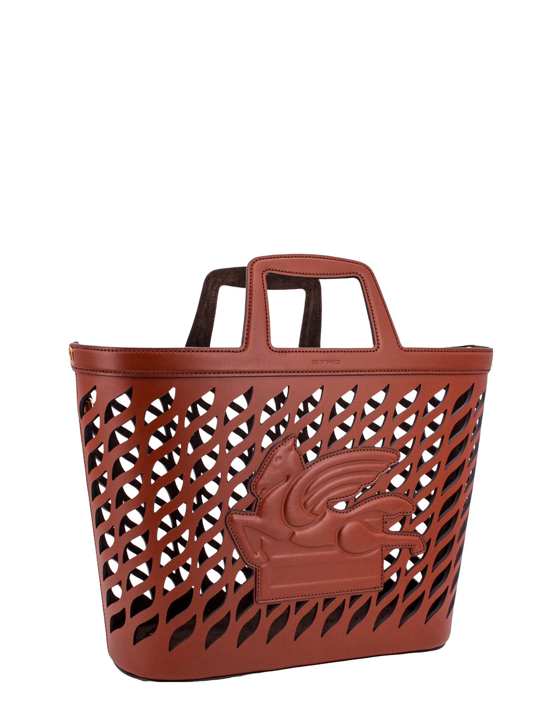 Etro Bags - Brown | 50e5f97ed2b9a15c5b60d36d4c9327dc31771589