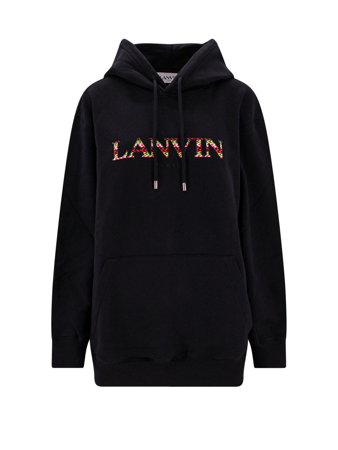 Lanvin Sweaters - Blacks and greys | 7de08330ba3f250a15dd6f106f401504552dac49