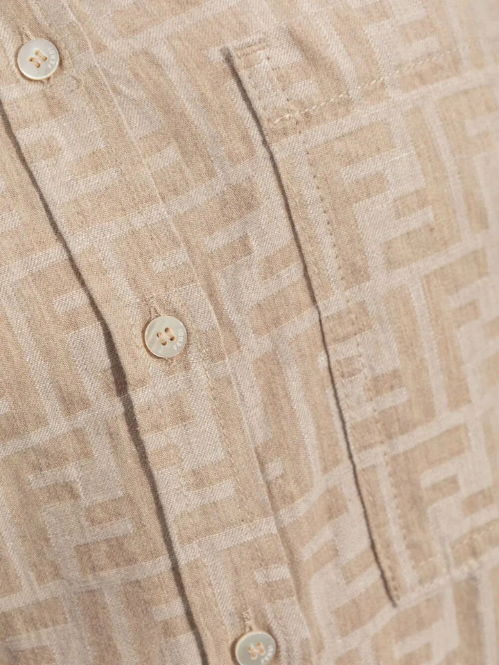 Rene` Caovilla Sandals - White | 3dfac82d2be2ed794e945fd65385f69f5a6ce8f8