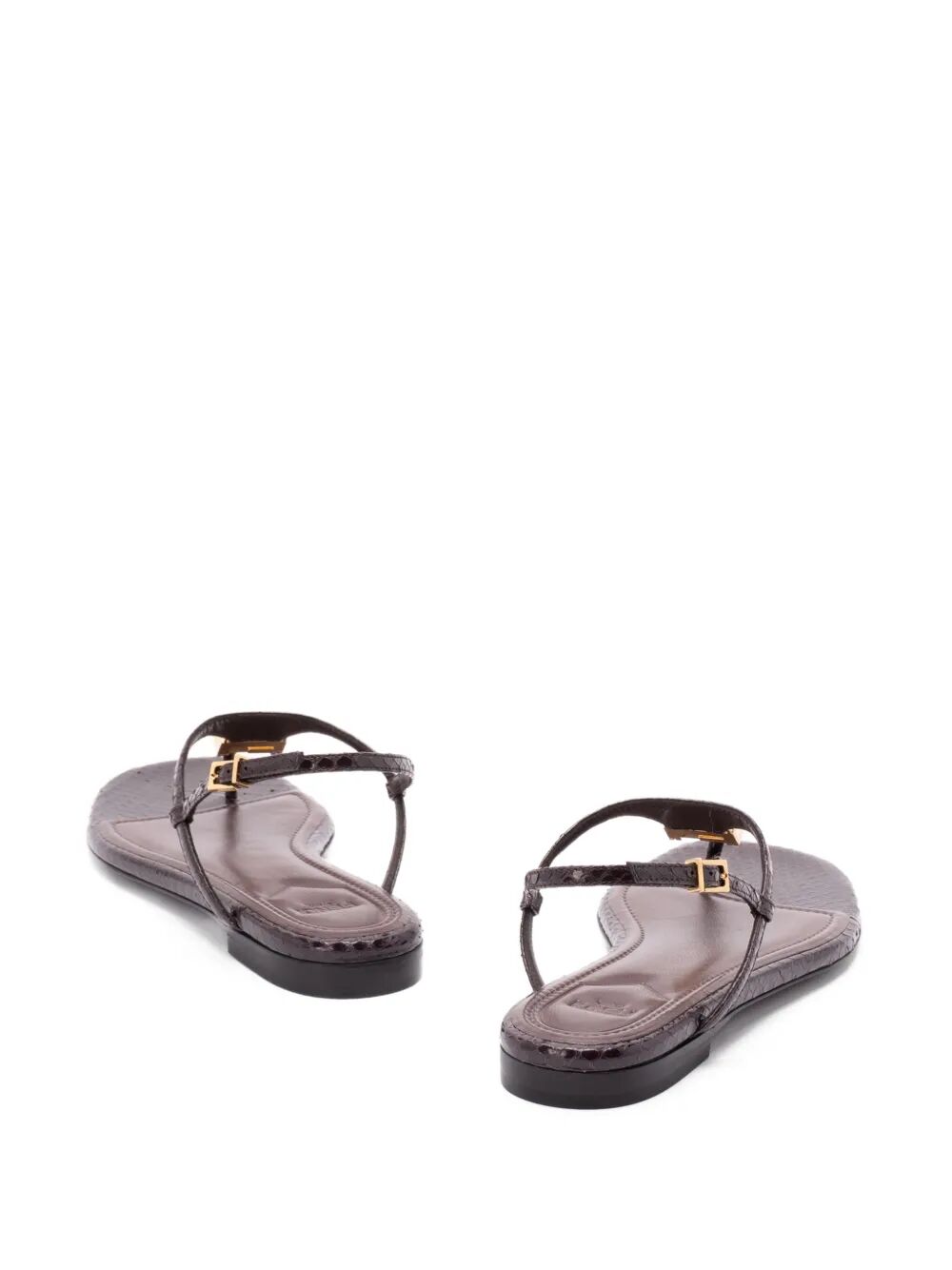 Fendi Sandals - Pink & Purple | 71bd1c76e2e7887b74aadba814a9a2a8e3101cd2