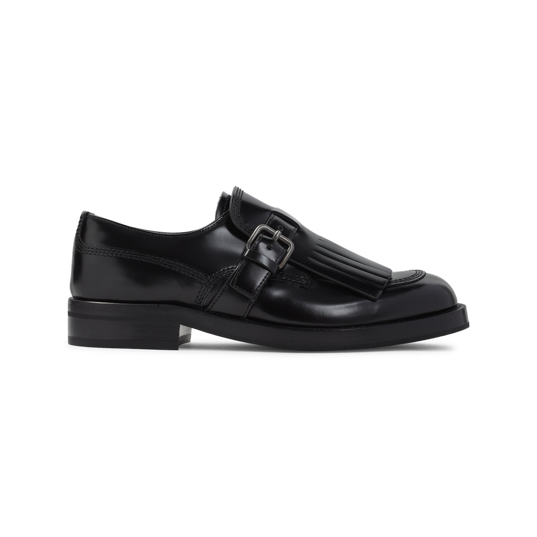 Church'S Loafers - Black | c305f8f95f258743d0add231185f973d755abe89