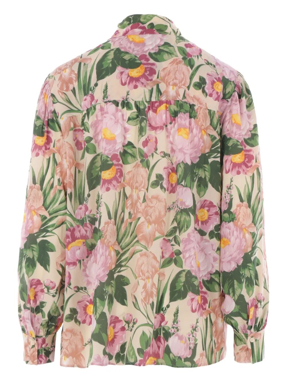 Moncler Track pant - Nude & Neutrals | 42ea47d39ec5ab1bf85ddb58aec5004e397bb5a7