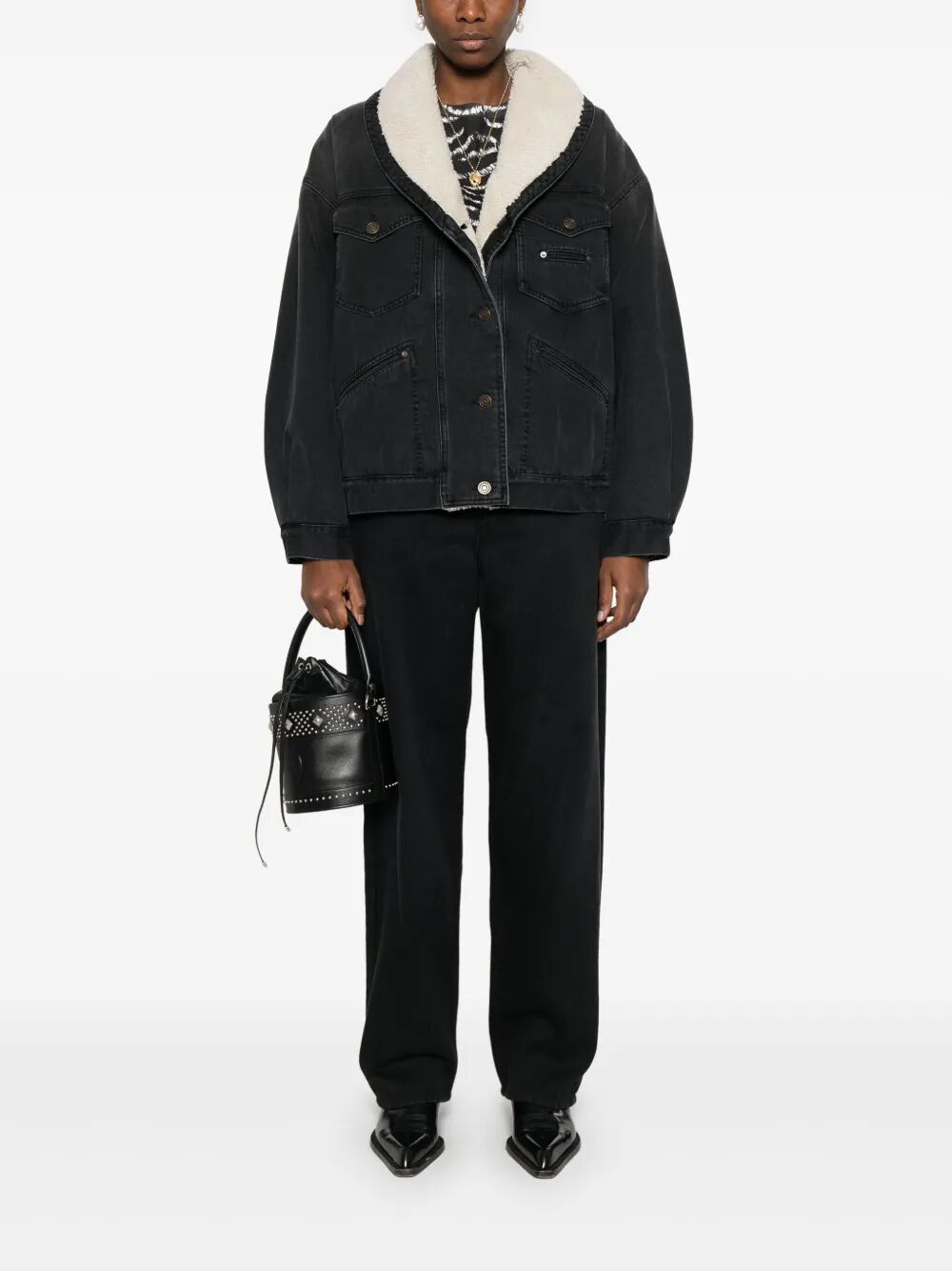 Stone Island Parka & duffle - Blue | a229bf743184d24c596fe17196aa1411a8ecff17