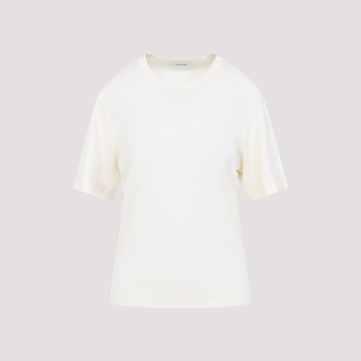 Lemaire T-shirts - White | 59eb50fba585af7174fce406c4cabb45ab69262d