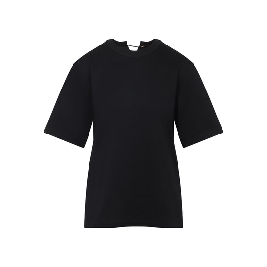 T-Shirts Black