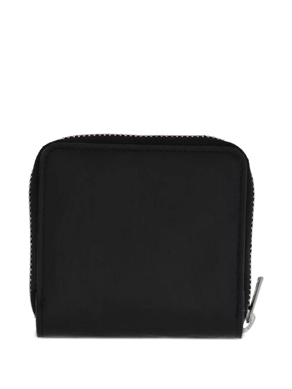 Y-3 Zip around wallets - Black | ae1a2c331398e7c8237ac6988054d3b6b190c164