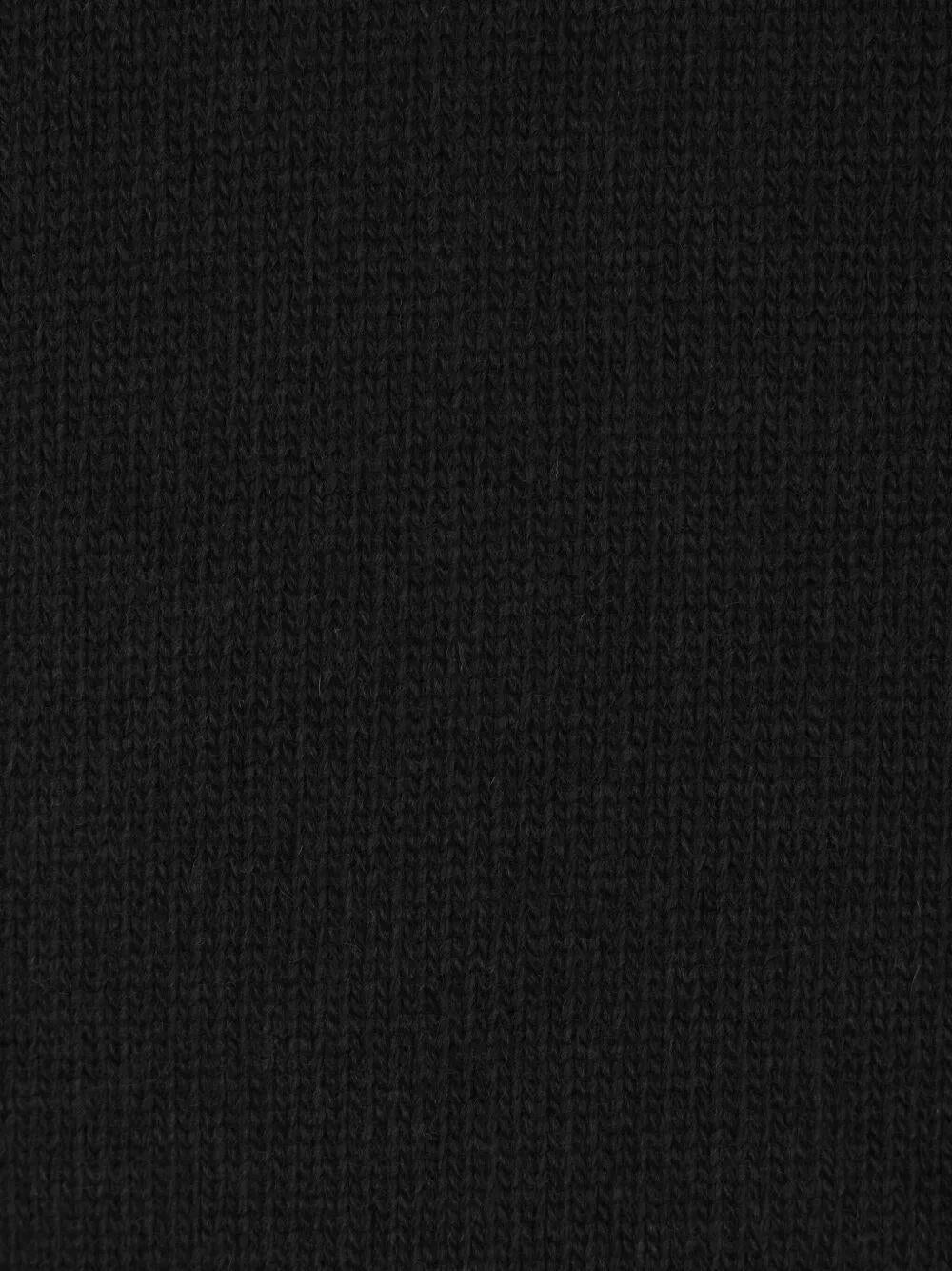 Stone Island Pullover - Black | 37e49041877ed7245642792292e52f4907d0654e