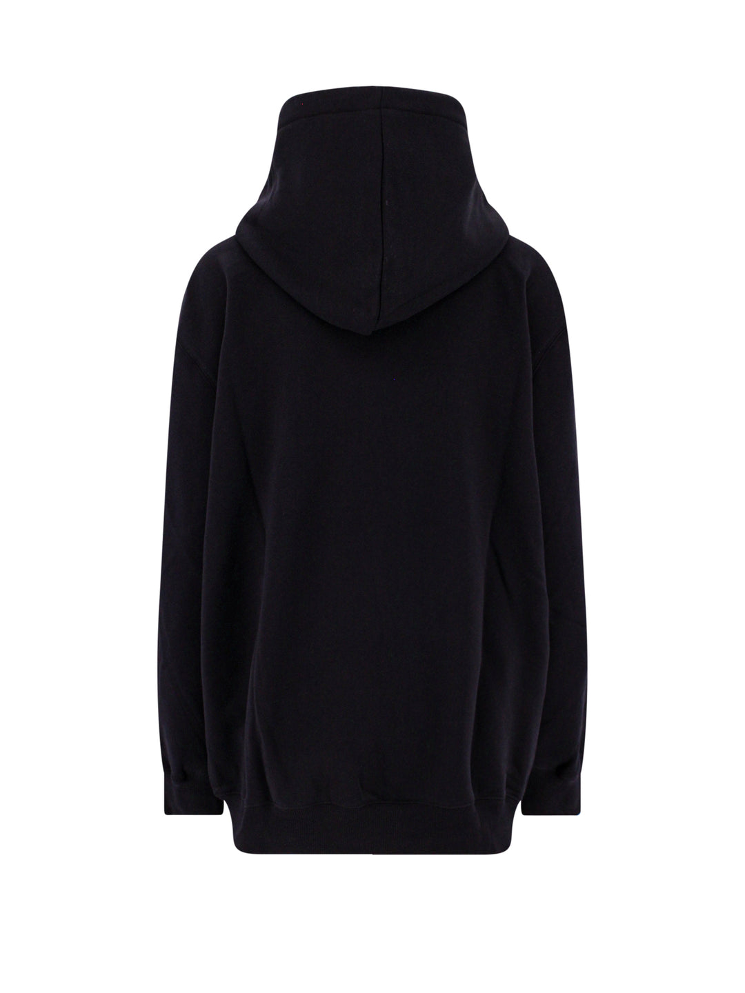 Lanvin Sweaters - Blacks and greys | 23018230492470d7bf3f09c360ece20f798e67fd