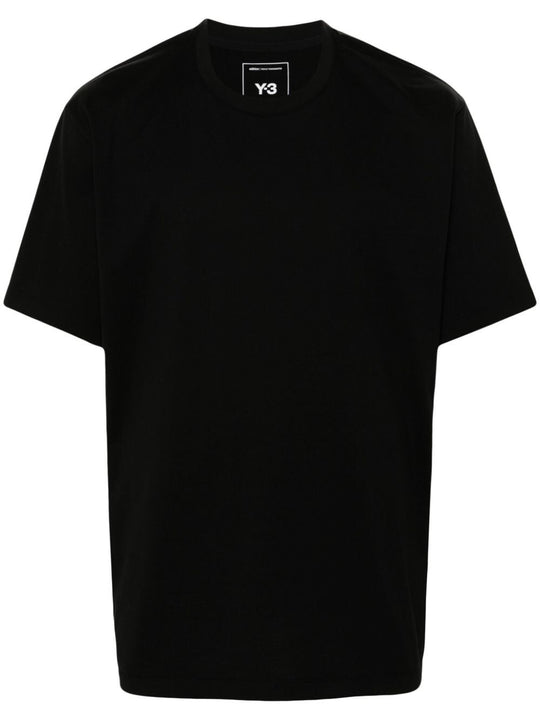 Regular Fit T-Shirt