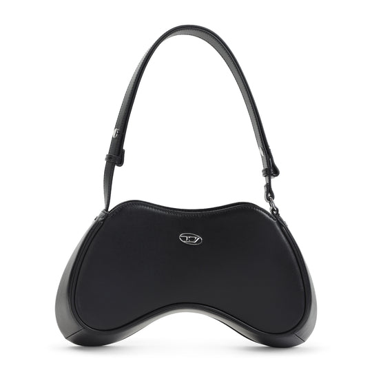 Handbag Black