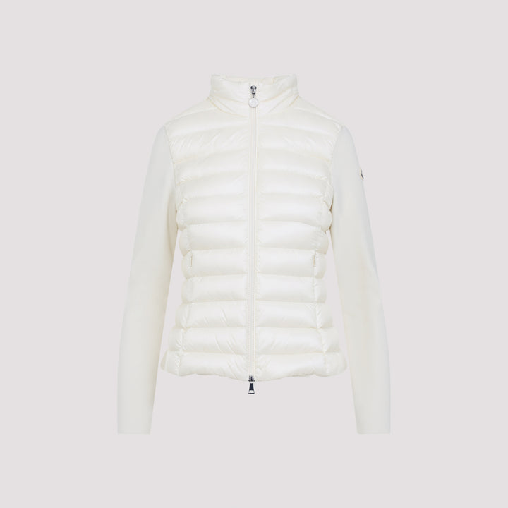 Moncler Jackets - Nude & Neutrals | b819a33f3ff77f786aa4f5a6110dd3fee0a02c01