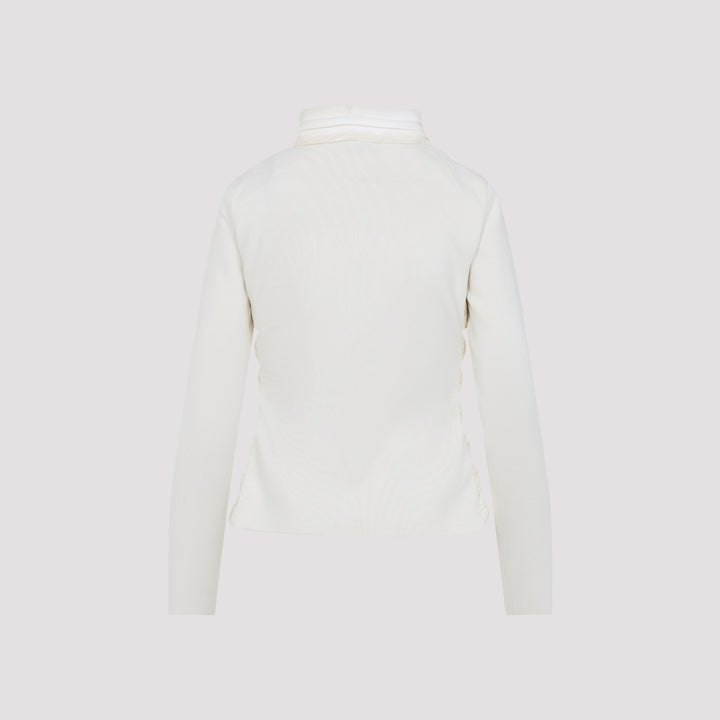 Moncler Jackets - Nude & Neutrals | f30b337b0dc10f3aaafad7157d85c4adf0f0ec14