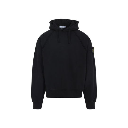 Sweatshirts Black