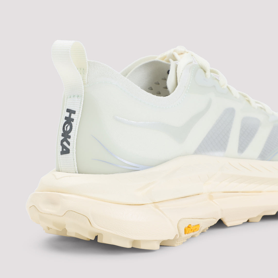 Hoka Sneakers - White | 9191bdc97d127eff9e9b3568c294e822407c365a