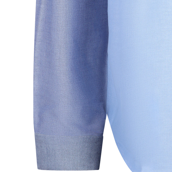 Marni Shirts - Blue and green | ed6cc927667990f6faeeda78635038a32eb33454