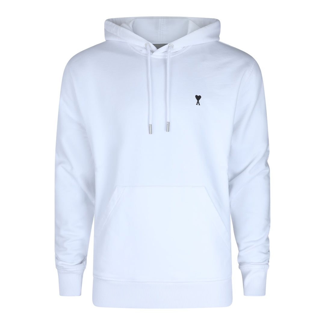 Ami Paris Sweaters - Light and natural | a715aea766e801809a60fe12f03e3c32931804ca