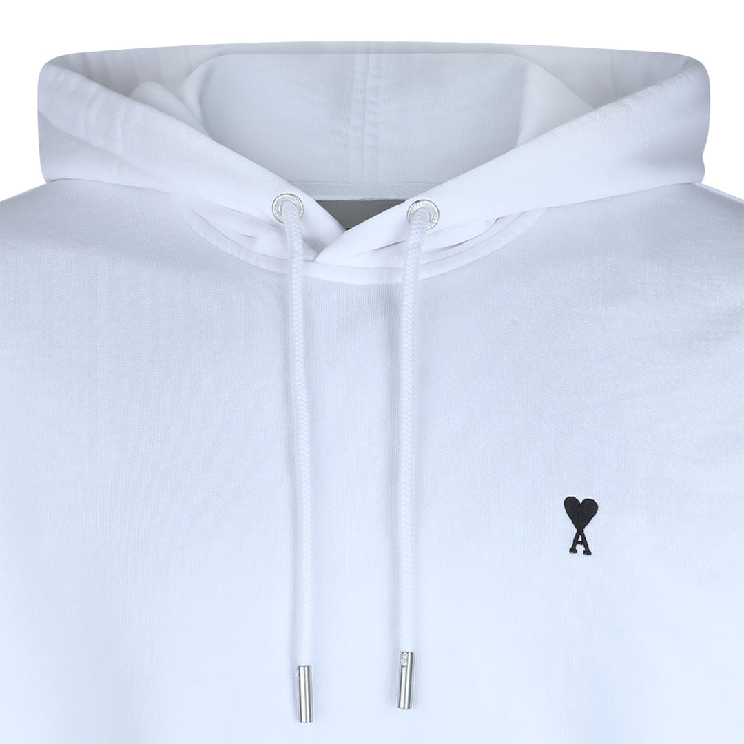 Ami Paris Sweaters - Light and natural | c17dd811dab4cd58ae5bd60b38f932202f04ef02