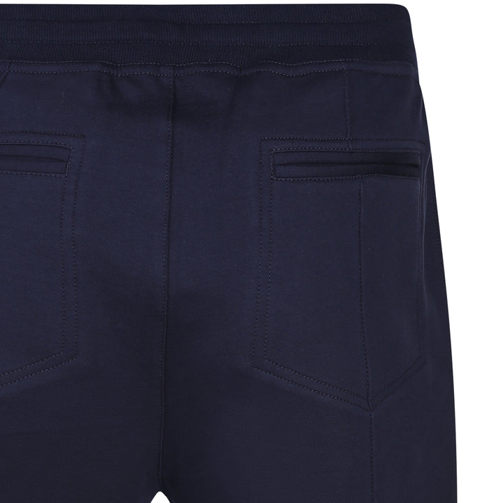 Brunello Cucinelli Trousers - Blue and green | ff0de57113b686856dbcaa113fa7b27c9c1bfbe9