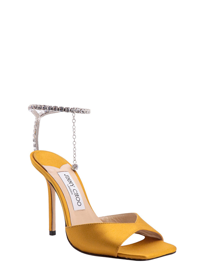 Jimmy Choo Sandals - Bright | ec05b180cb7a6a8efd5353232e831367af978256