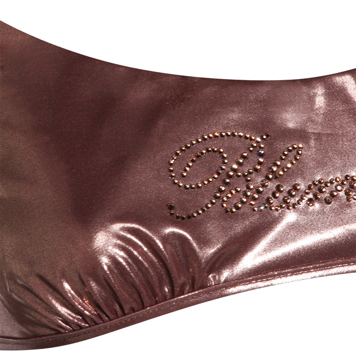 Blumarine Sea clothing - NUTS | b1dedb4669a991a08709a15010c88a3c9976872b