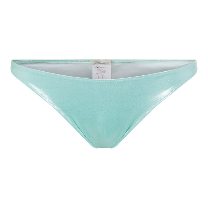 Blumarine Sea clothing - PASTEL GREEN | a7fd5b5fa415559296d1eb91756a9529e9d2e8e0