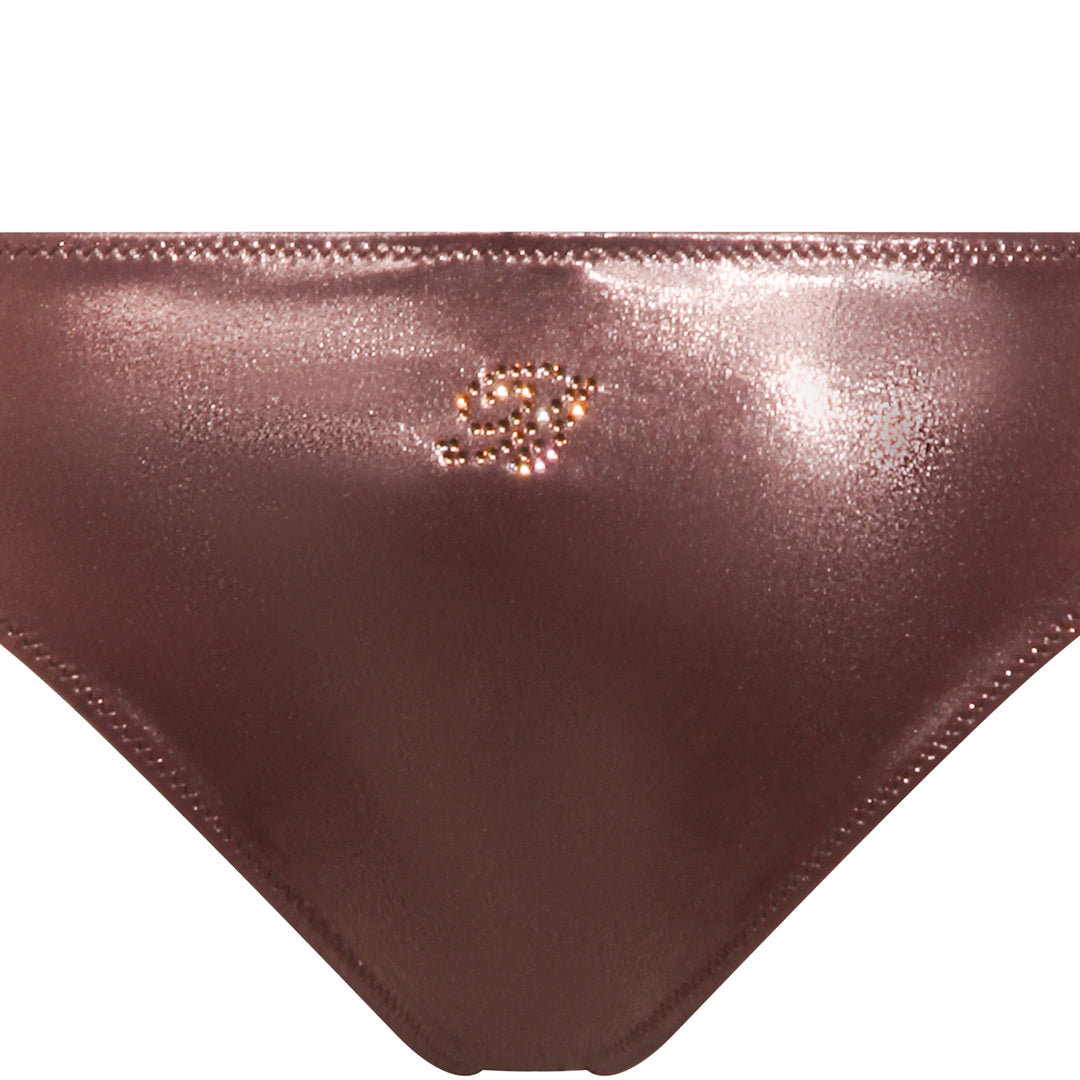 Blumarine Sea clothing - NUTS | 61b544260246c70bb2608c8c8a2cdc3b56115a46