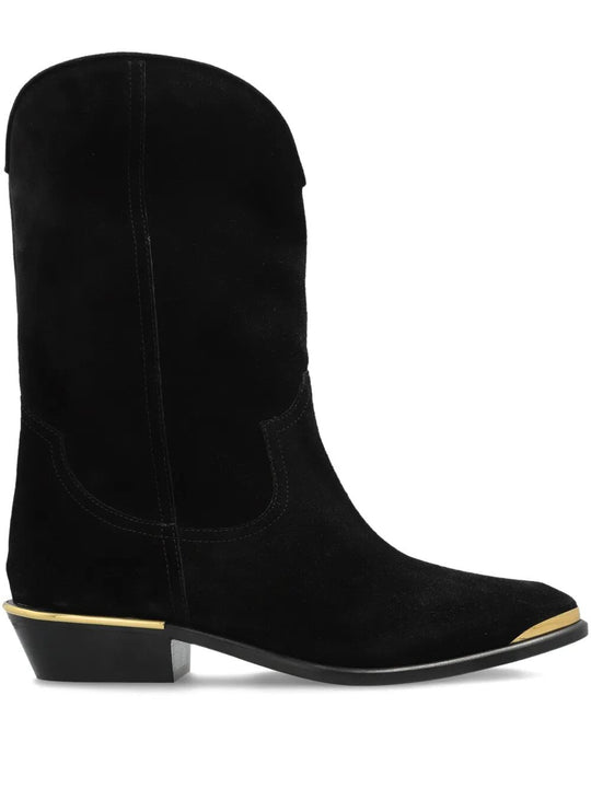 Elbana Boots