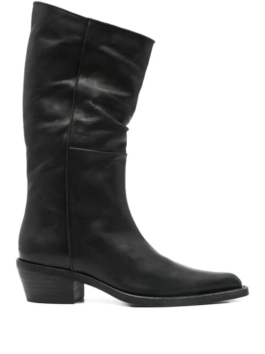 Clive Boots 25
