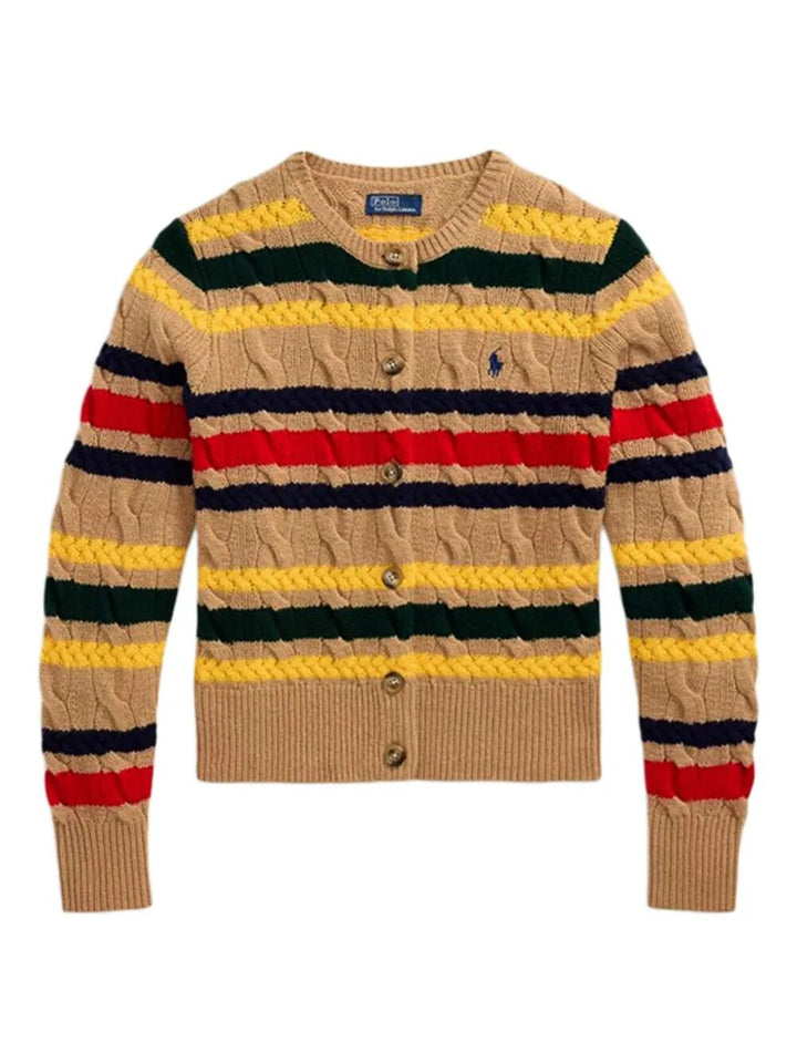 Jean Paul Gaultier Tops - Blue | c3ccde616f269eee2aebac5f8f95a8fba8a8a312