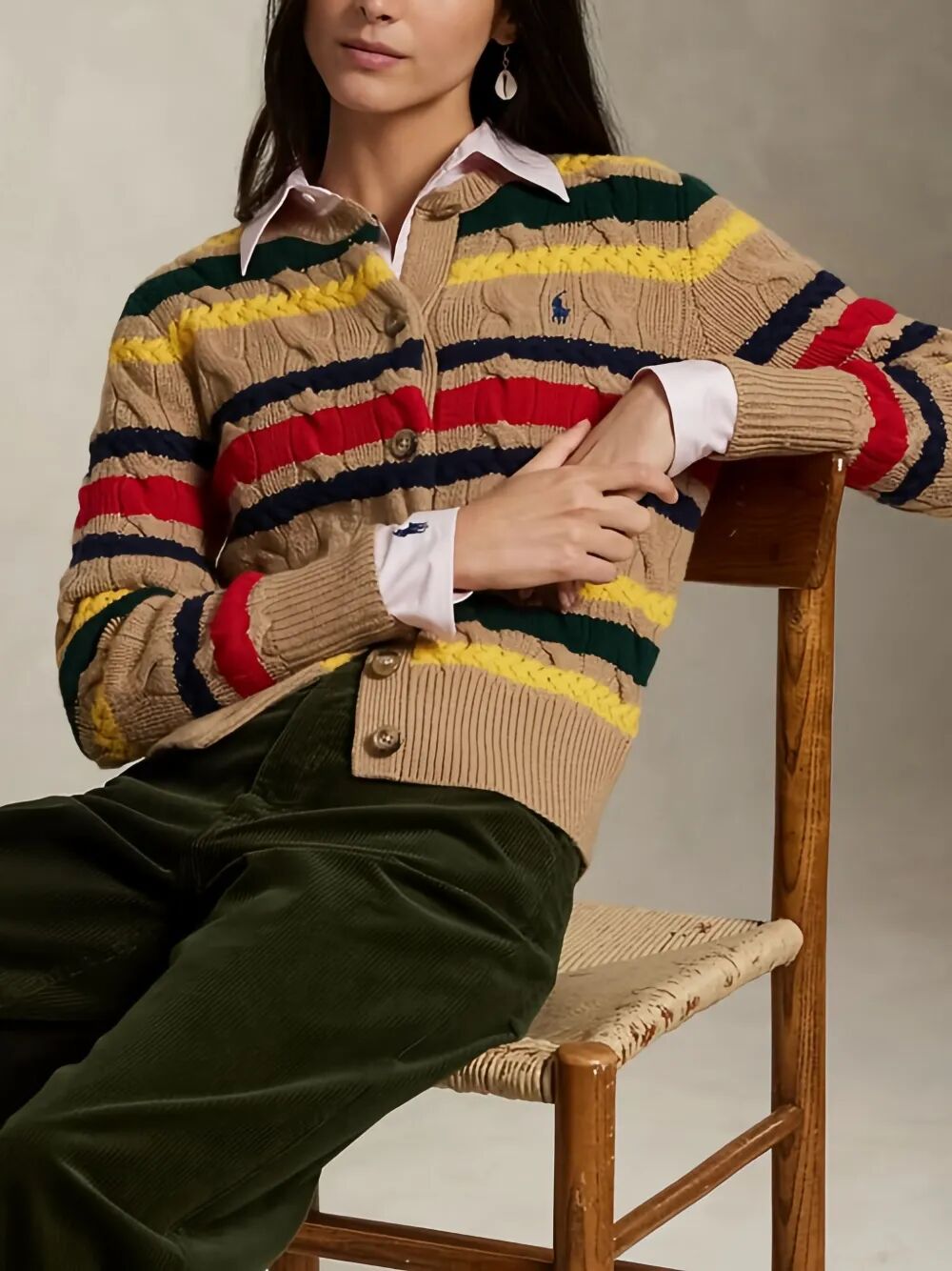 Jean Paul Gaultier Long skirts - Blue | 62fb8c02b83bb2b8884c3e5fda358116bee78882