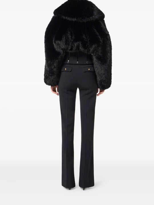 Sport Jackets & Wind Breakers Grey