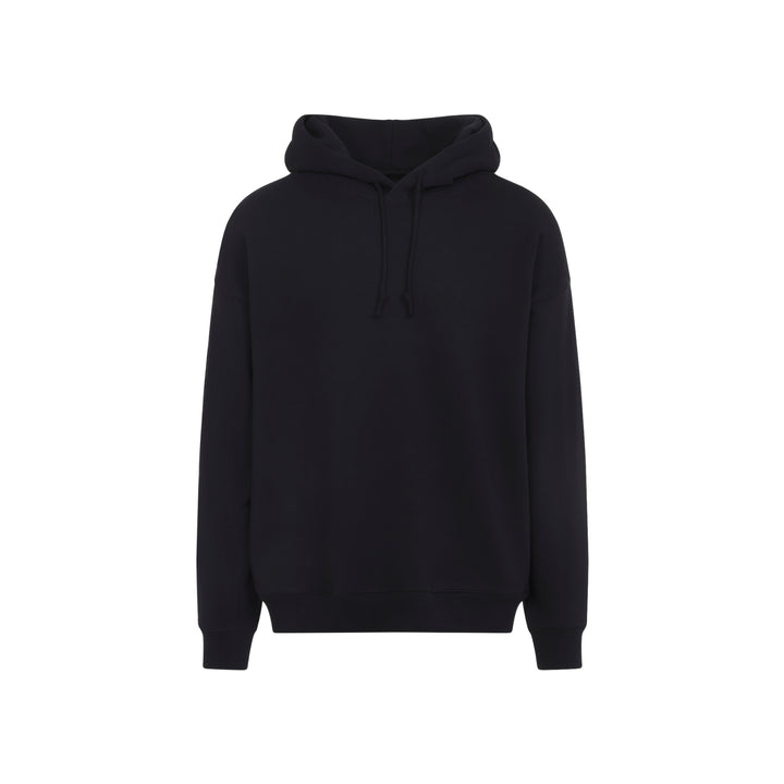 Y 3 Hoodies - Black | 0ecda67c99bd14ead7aa842f602c9eaba2fa719b