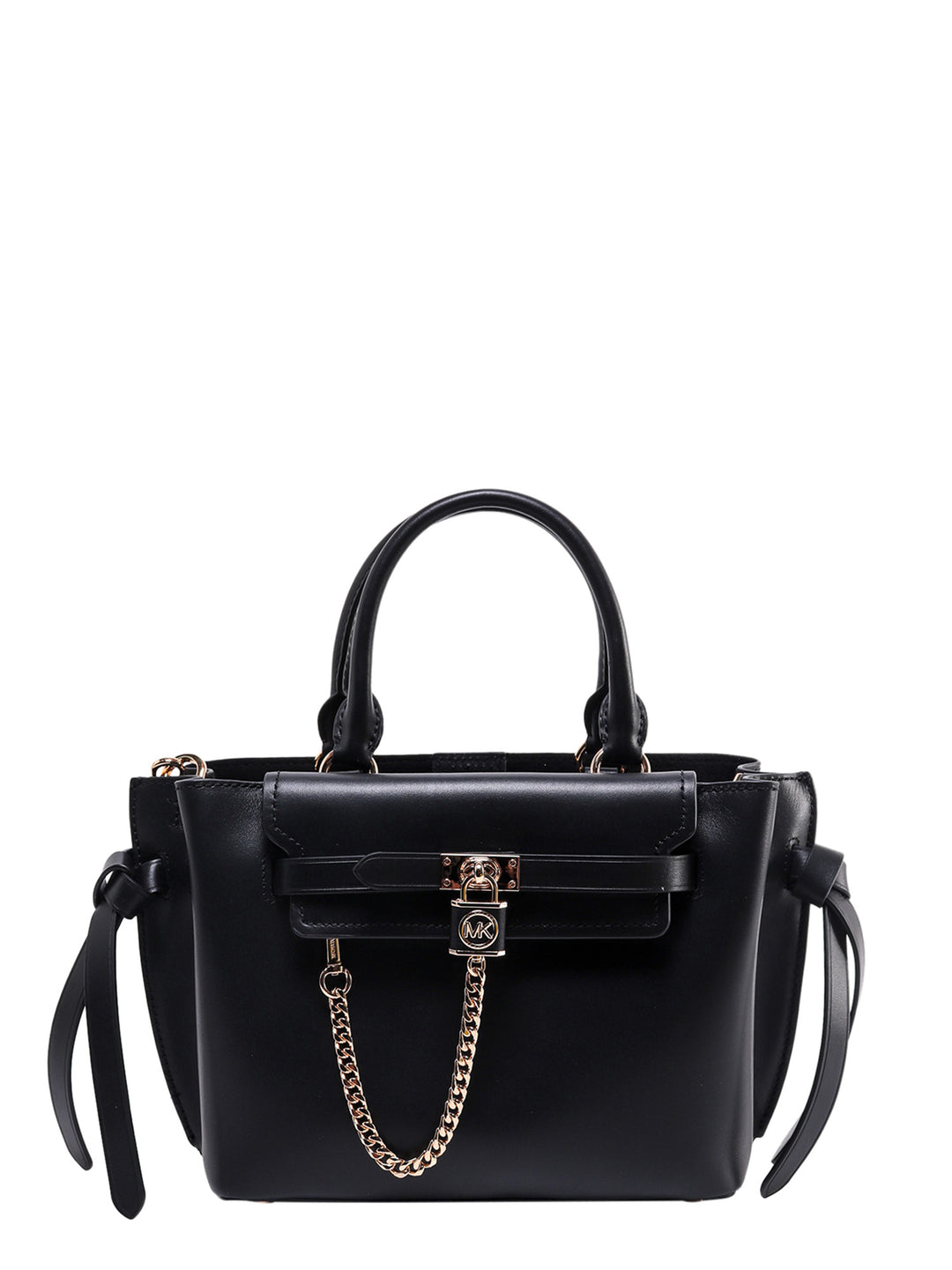 Michael Kors Bags - Blacks and greys | fcbcf4def7667bc29af4c44ca570fee86f5fba0f