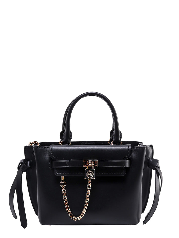 Michael Kors Bags - Blacks and greys | fcbcf4def7667bc29af4c44ca570fee86f5fba0f