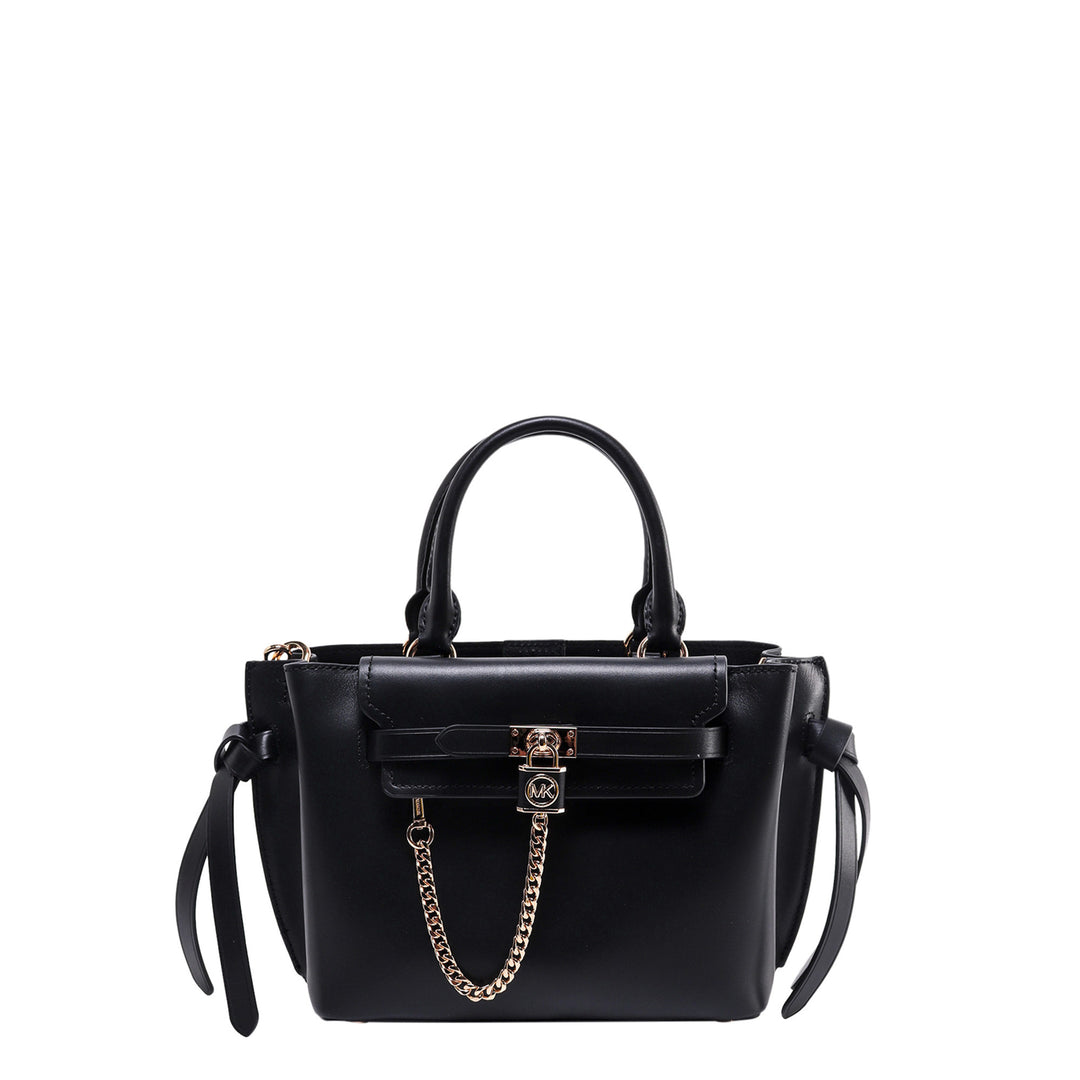 Michael Kors Bags - Blacks and greys | d0d3e8644238684eea86fba74f6ad90f5aaea04c