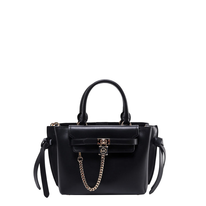 Michael Kors Bags - Blacks and greys | d0d3e8644238684eea86fba74f6ad90f5aaea04c