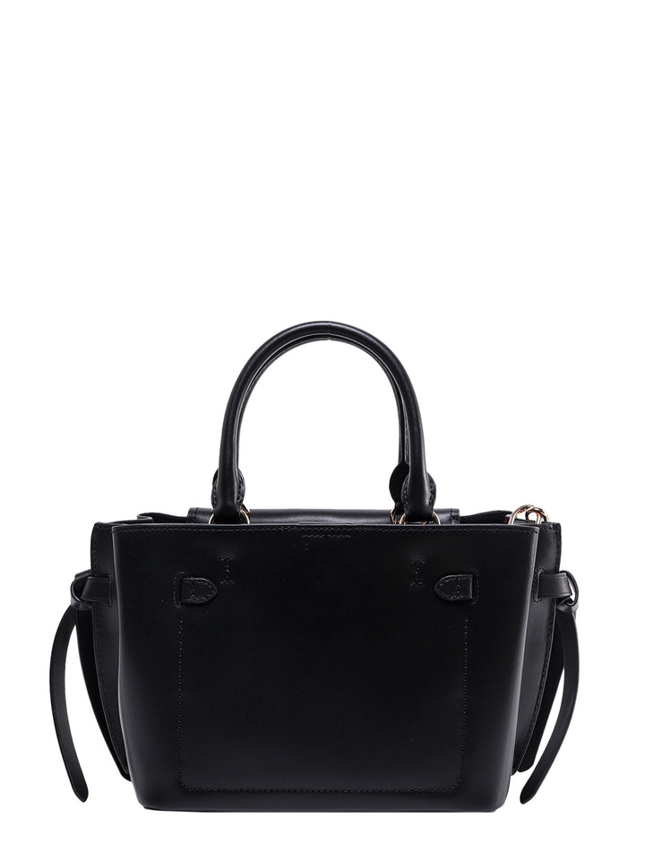 Michael Kors Bags - Blacks and greys | 1c92d5dad56f6bf429cea73ab2804d5454c5aad9