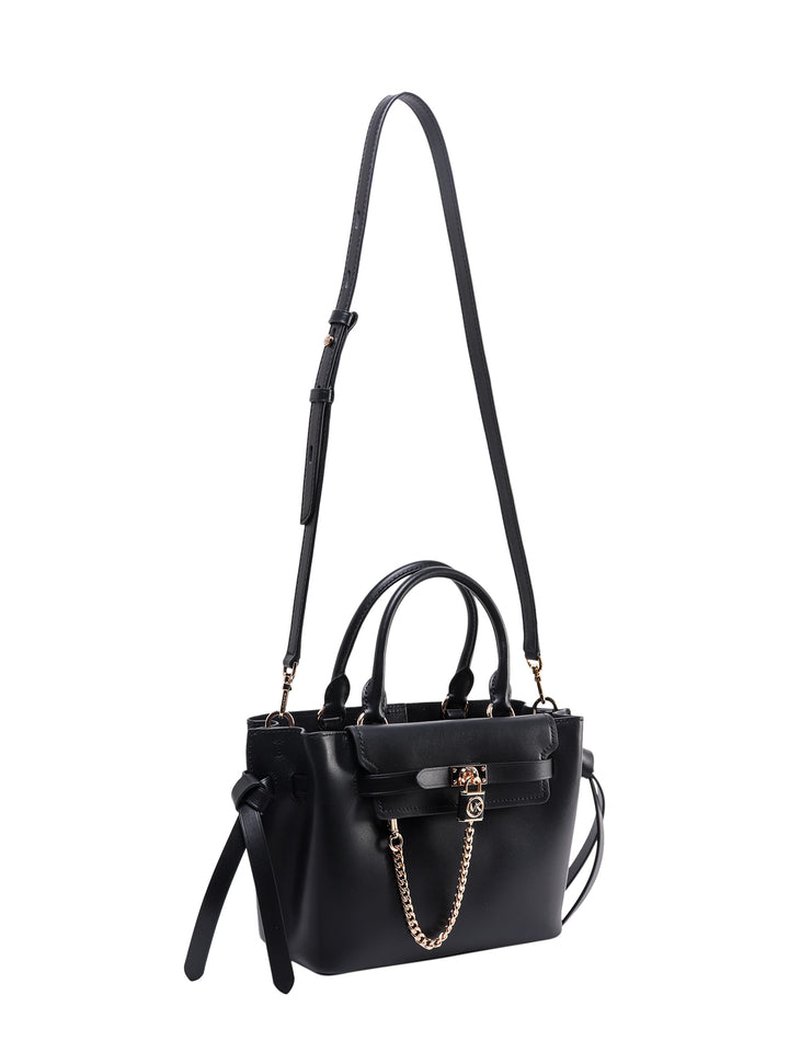 Michael Kors Bags - Blacks and greys | 7bd39fba9a644a6bbd22406df442ee834a8243f6
