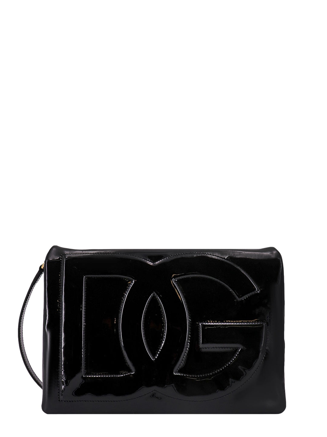 Dolce & Gabbana Bags - Blacks and greys | 200e0e682882813b515390e7d8cc68871d8062a7