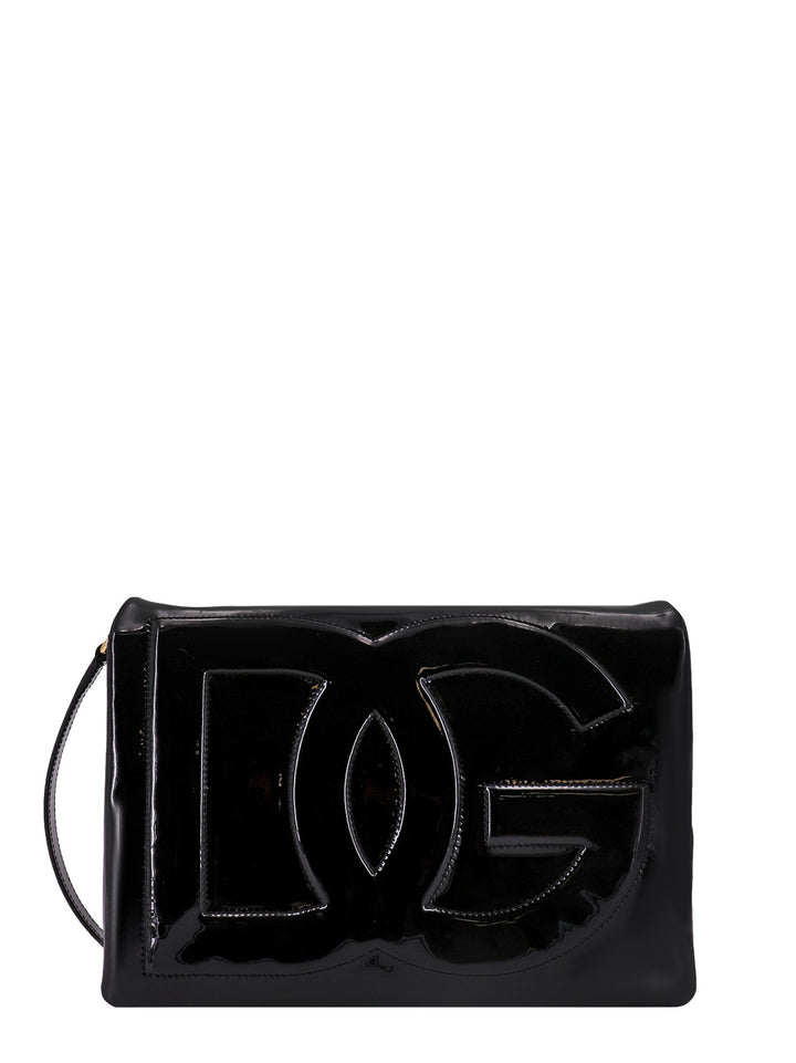 Dolce & Gabbana Bags - Blacks and greys | 200e0e682882813b515390e7d8cc68871d8062a7
