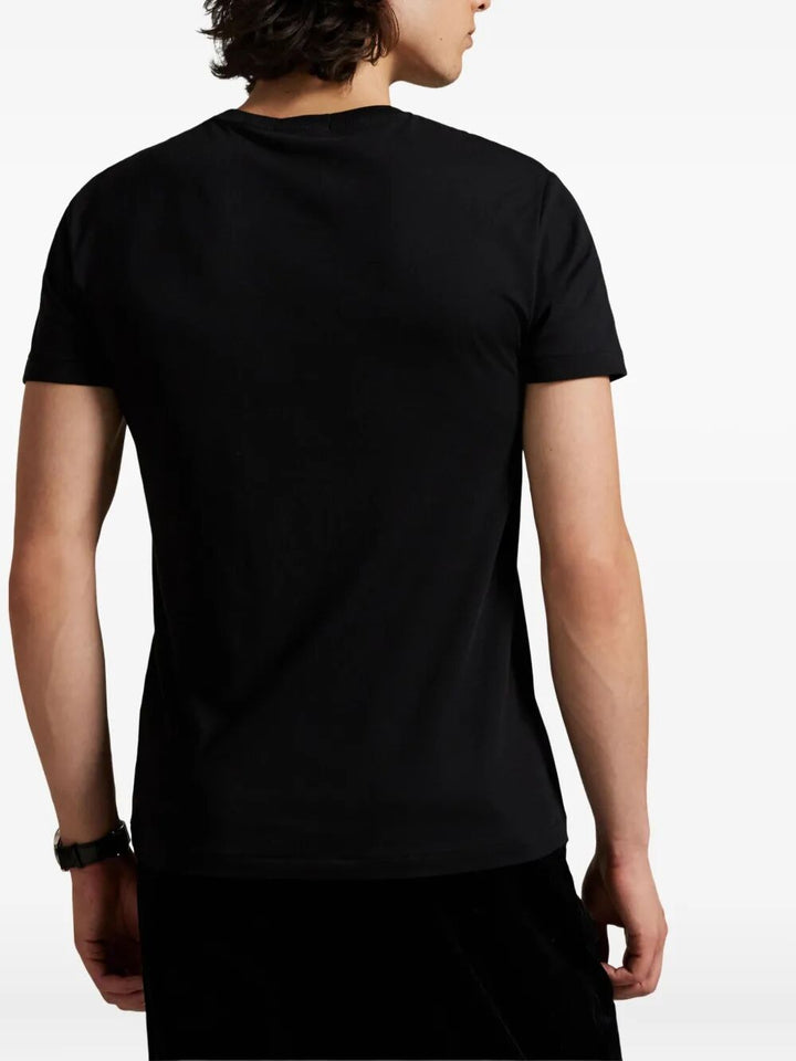 Fear Of God Sneakers - Grey | a23125d4060b803338f610bf7d3ee51af33acbf1